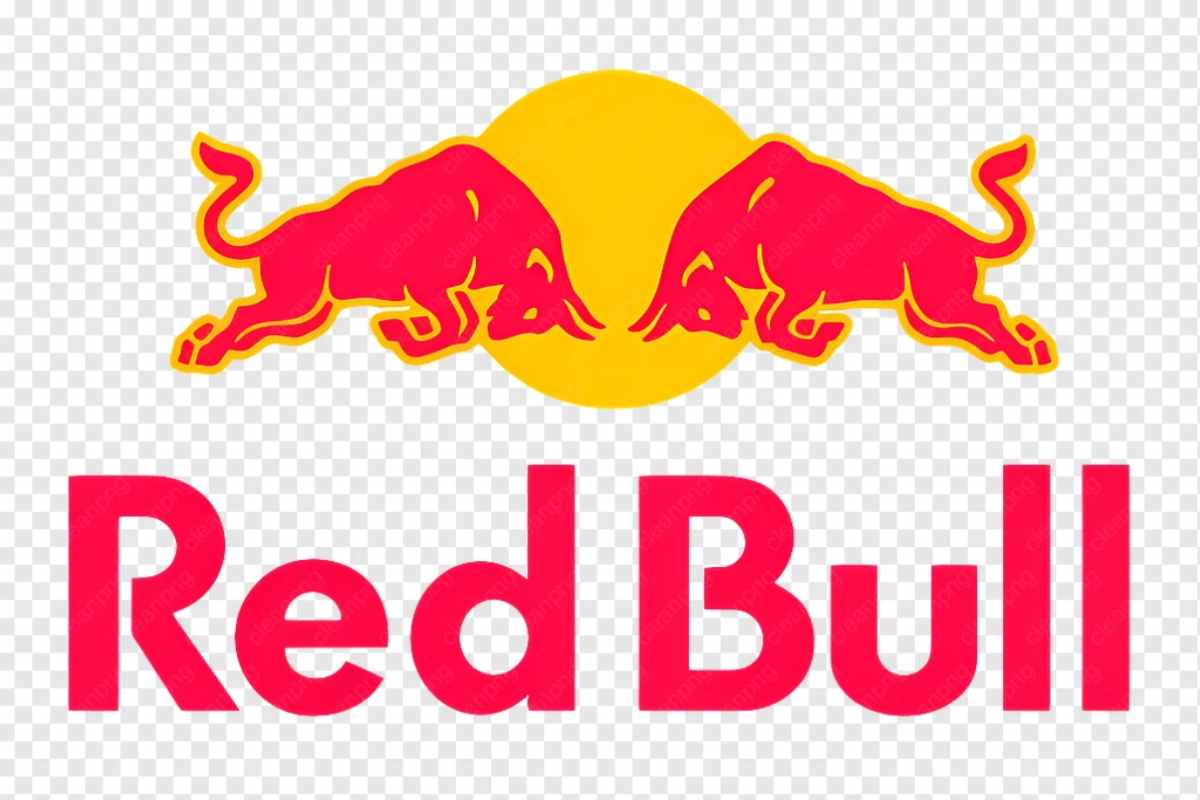 Serie A, arriva la Red Bull e le big tremano: compra il club e rivoluziona tutto