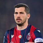 Bologna, Freuler non rinnova: sarà addio a giugno