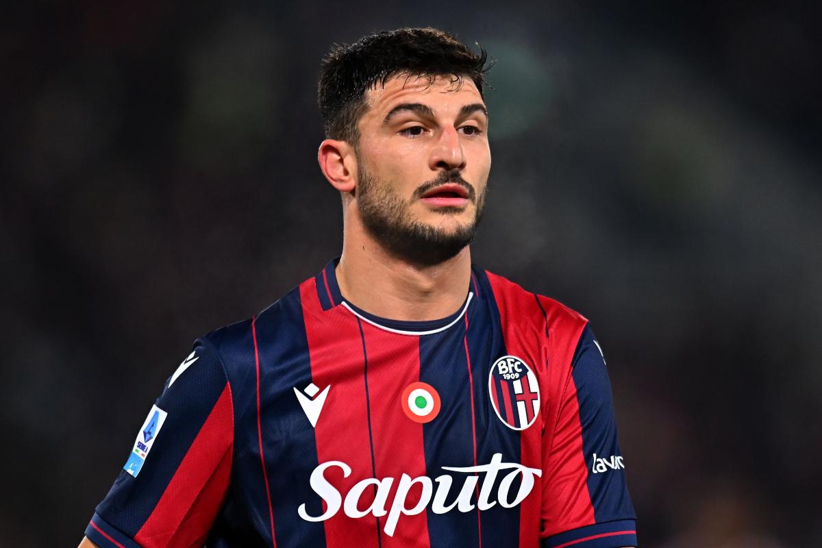 <span class='timeline-live-label'>LIVE</span> Diretta Bologna-Udinese 0-0: parità all’intervallo. Poche emozioni al Dall’Ara