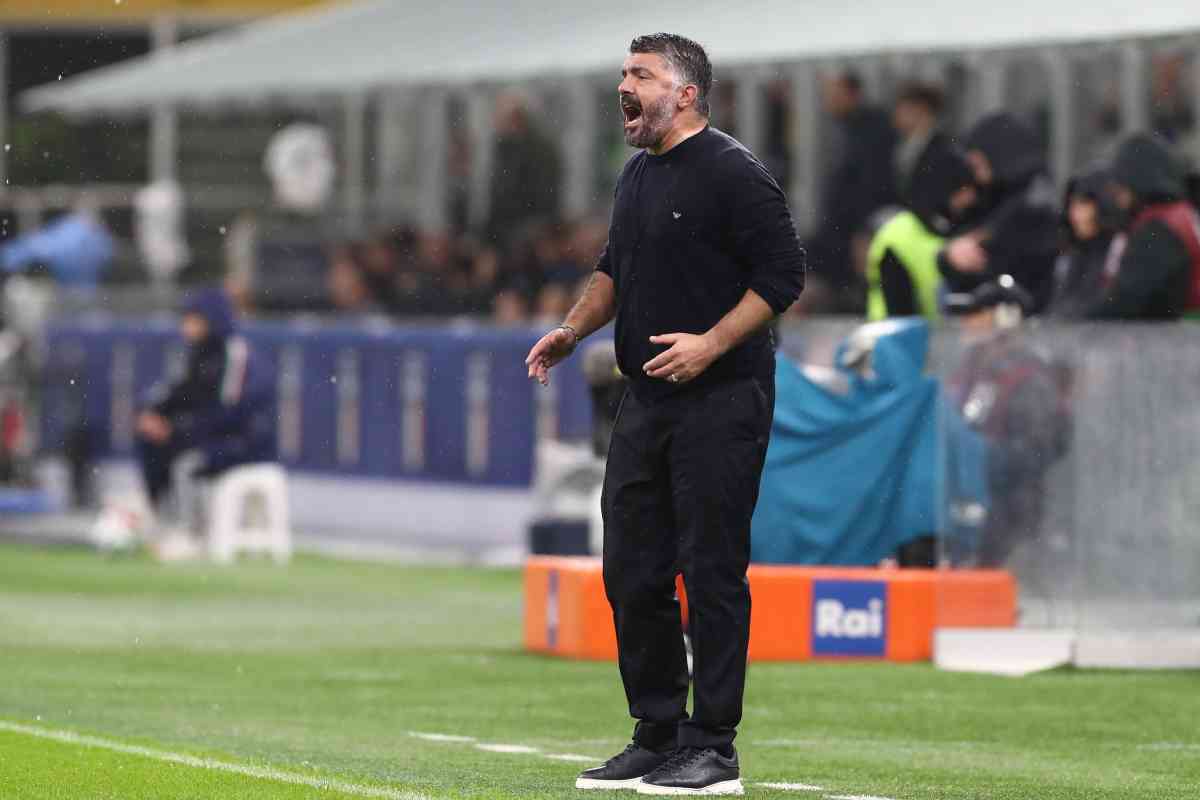 Gattuso