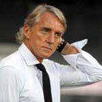 Mancini
