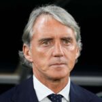 Mancini