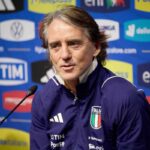 Mancini