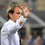 Mancini