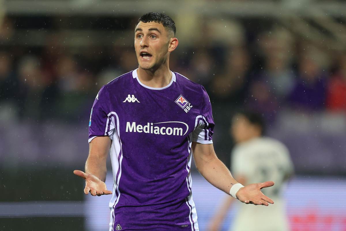Bologna, avviati i dialoghi per Piccoli della Fiorentina: le ultime