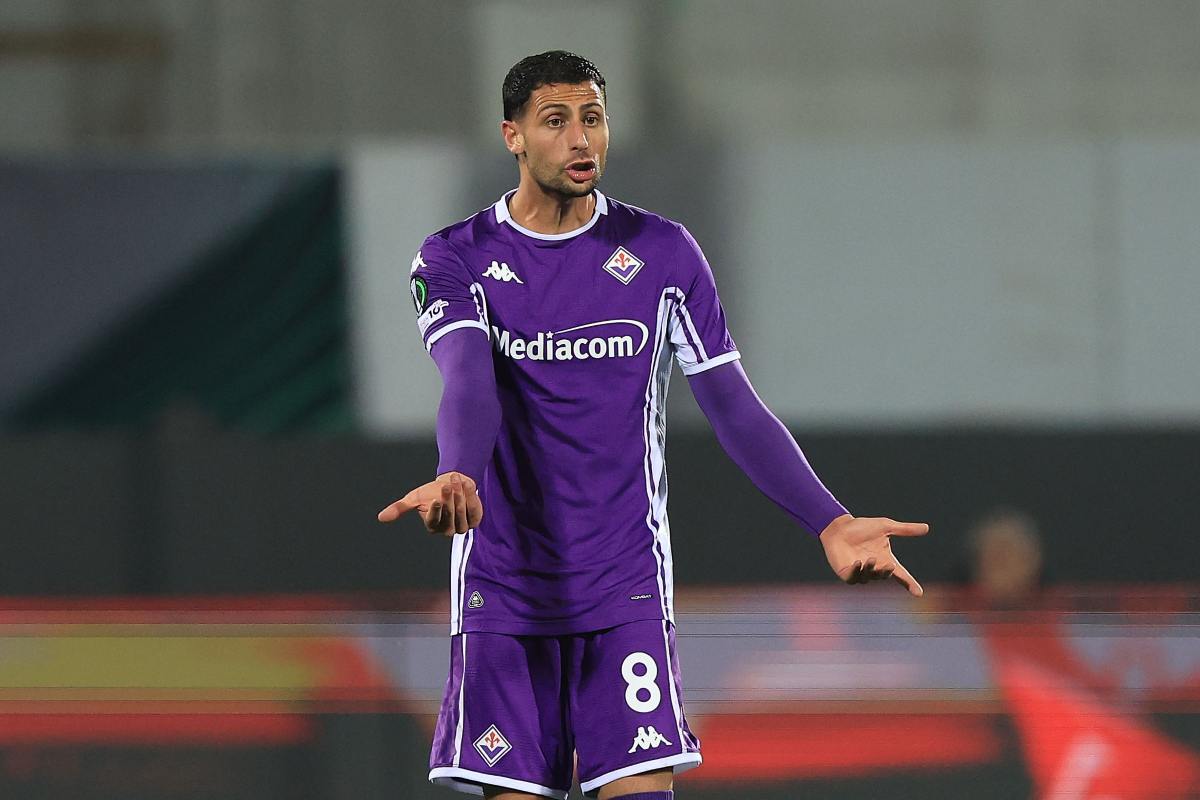 Bologna, sondaggio per Mandragora: la richiesta della Fiorentina
