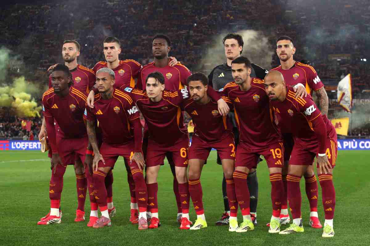 Bologna-Roma, dove vedere in tv e streaming il match