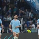 Romagnoli e Gila