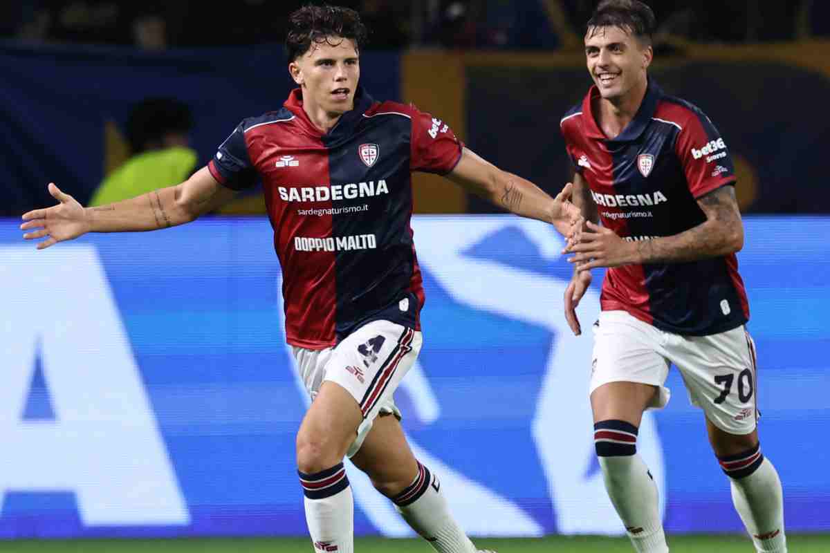 Bologna, che rimpianto: il centrocampista esplode in Serie A a furia di grandi prestazioni