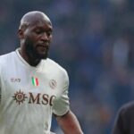 Lukaku