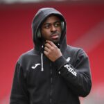 Rowe, obiettivo di mercato del Bologna