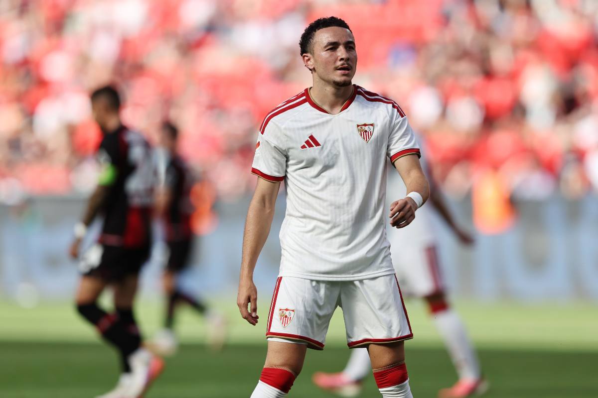 Inserimento del Bologna per Rubén Vargas: la situazione