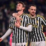 Rugani e Gatti