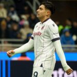 Santiago Castro deluso