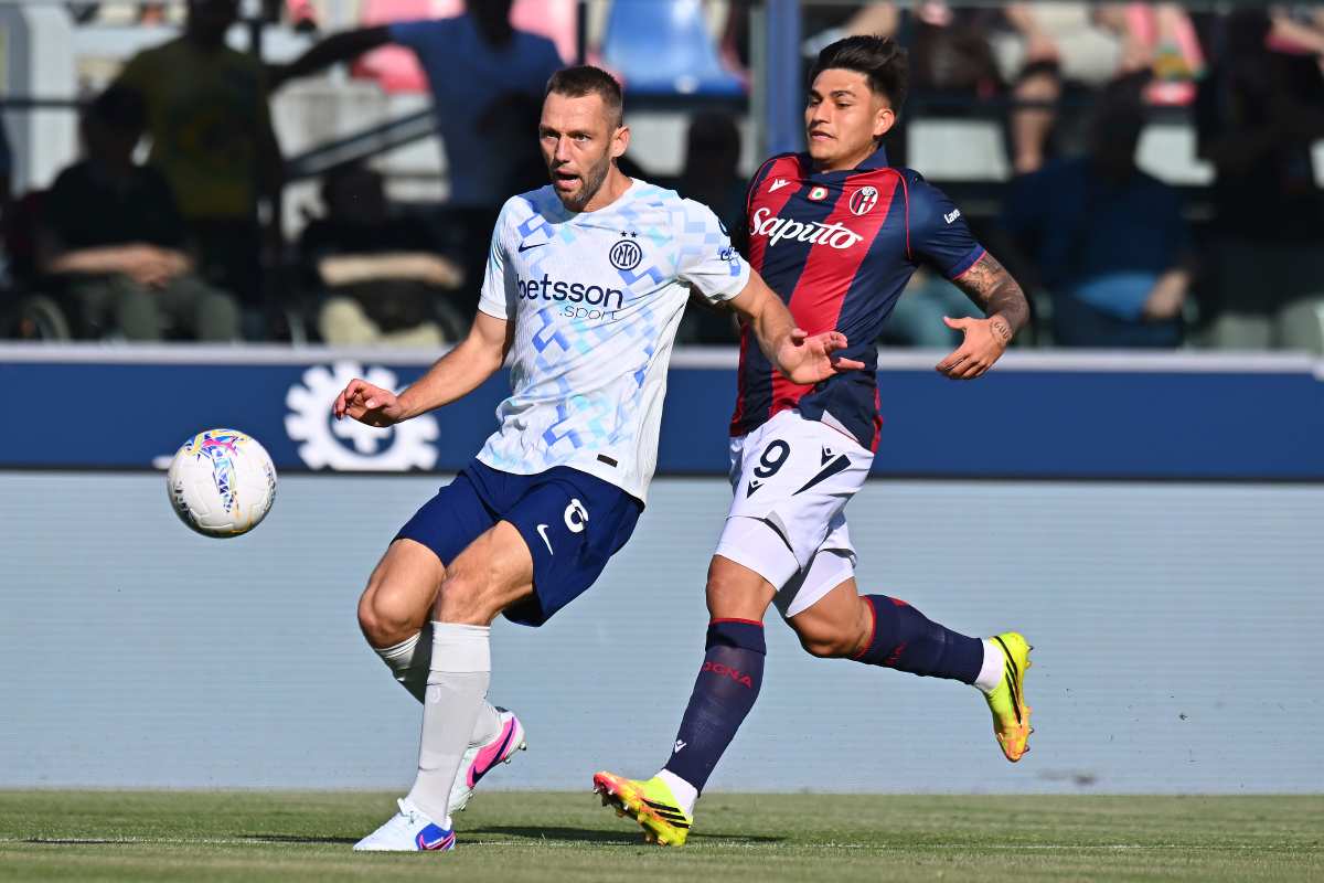 <span class='timeline-live-label'>LIVE</span> Diretta Bologna-Inter 0-0: Castro si divora il vantaggio