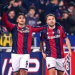 Castro e Immobile primo piano