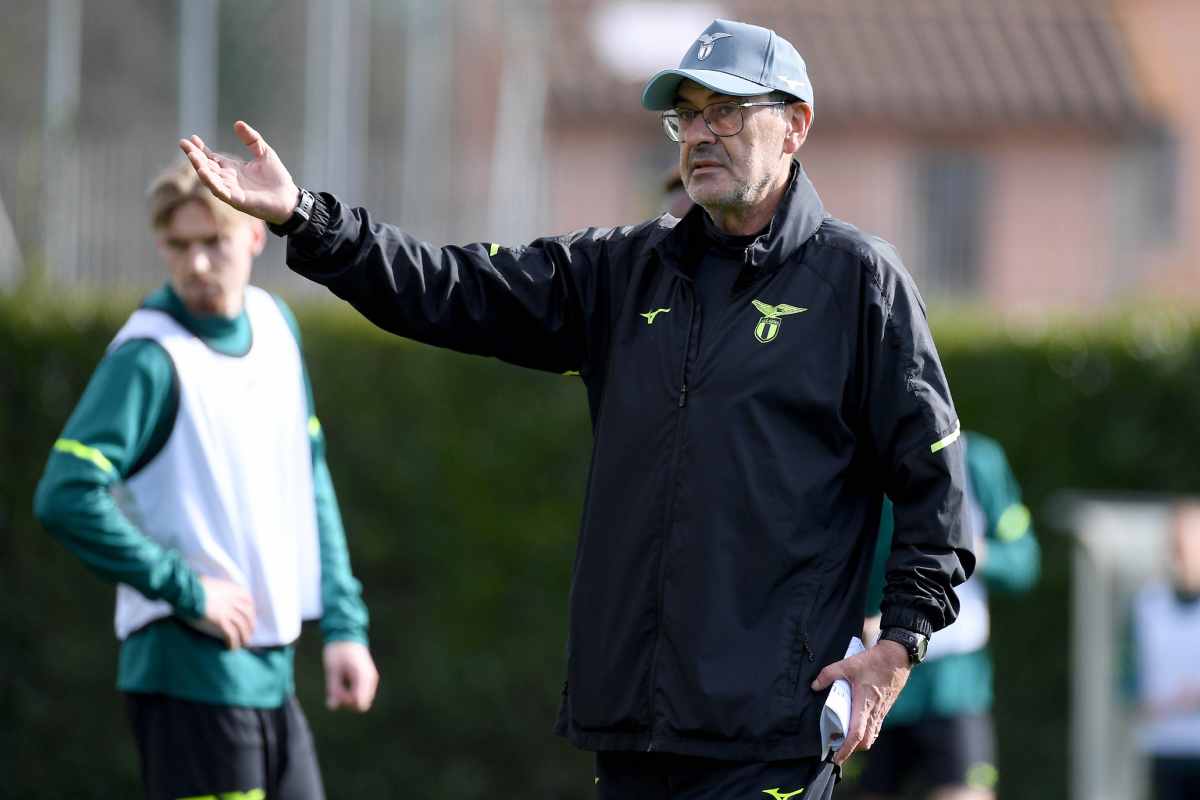 Bologna-Lazio, dove vedere il match in tv e streaming