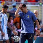 Scaloni