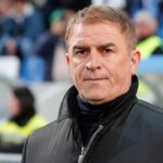 Semplici in primo piano