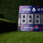 Serie A