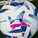 Serie A