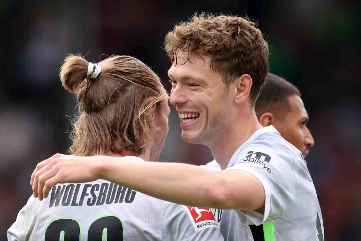 Che fine ha fatto l’ex Bologna Skov Olsen: i numeri dell’esterno