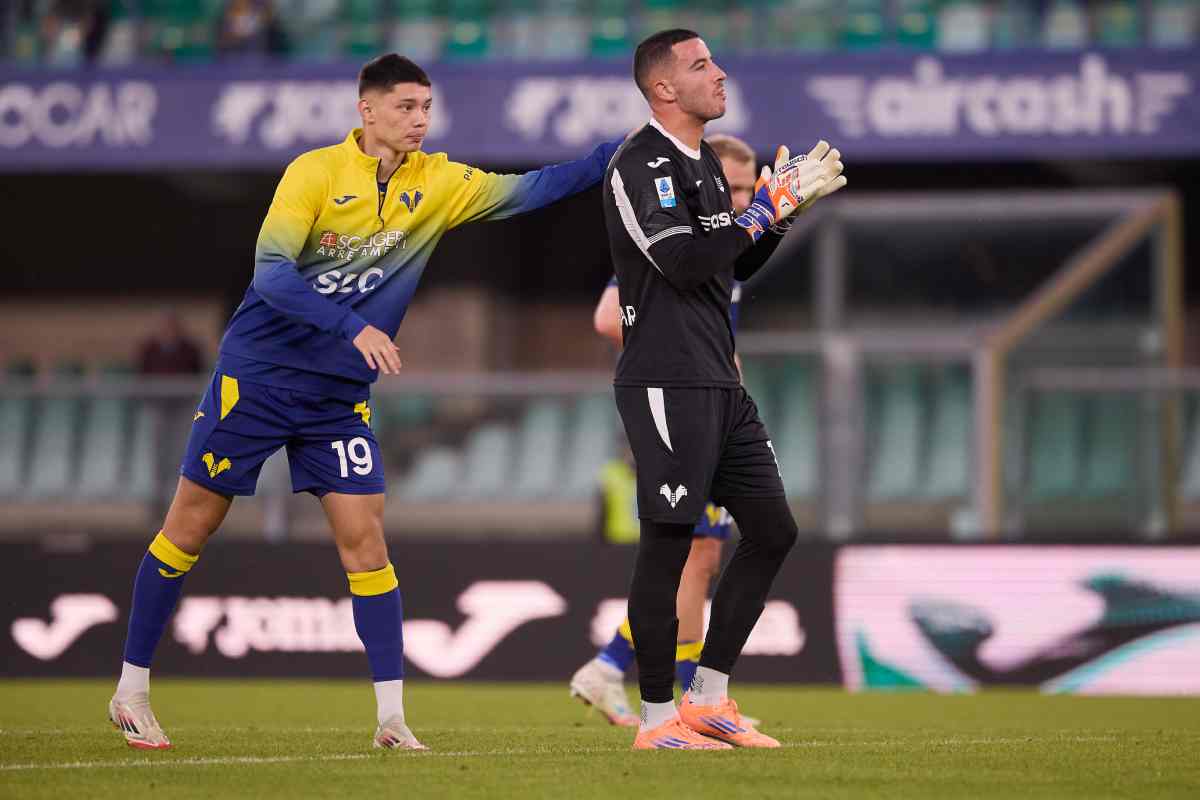 Dal debutto all’andata alla titolarità: Slotsager salterà il Bologna