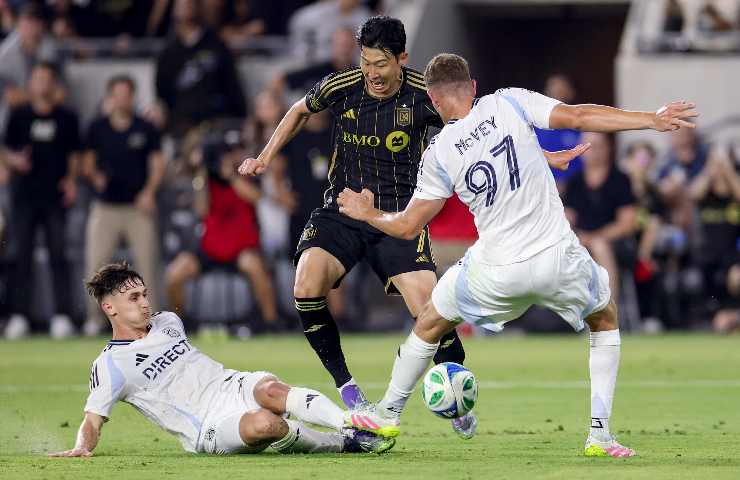 Son-19102025-bolognasportnews.it_.jpg