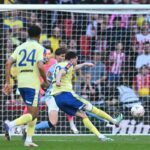 Southampton