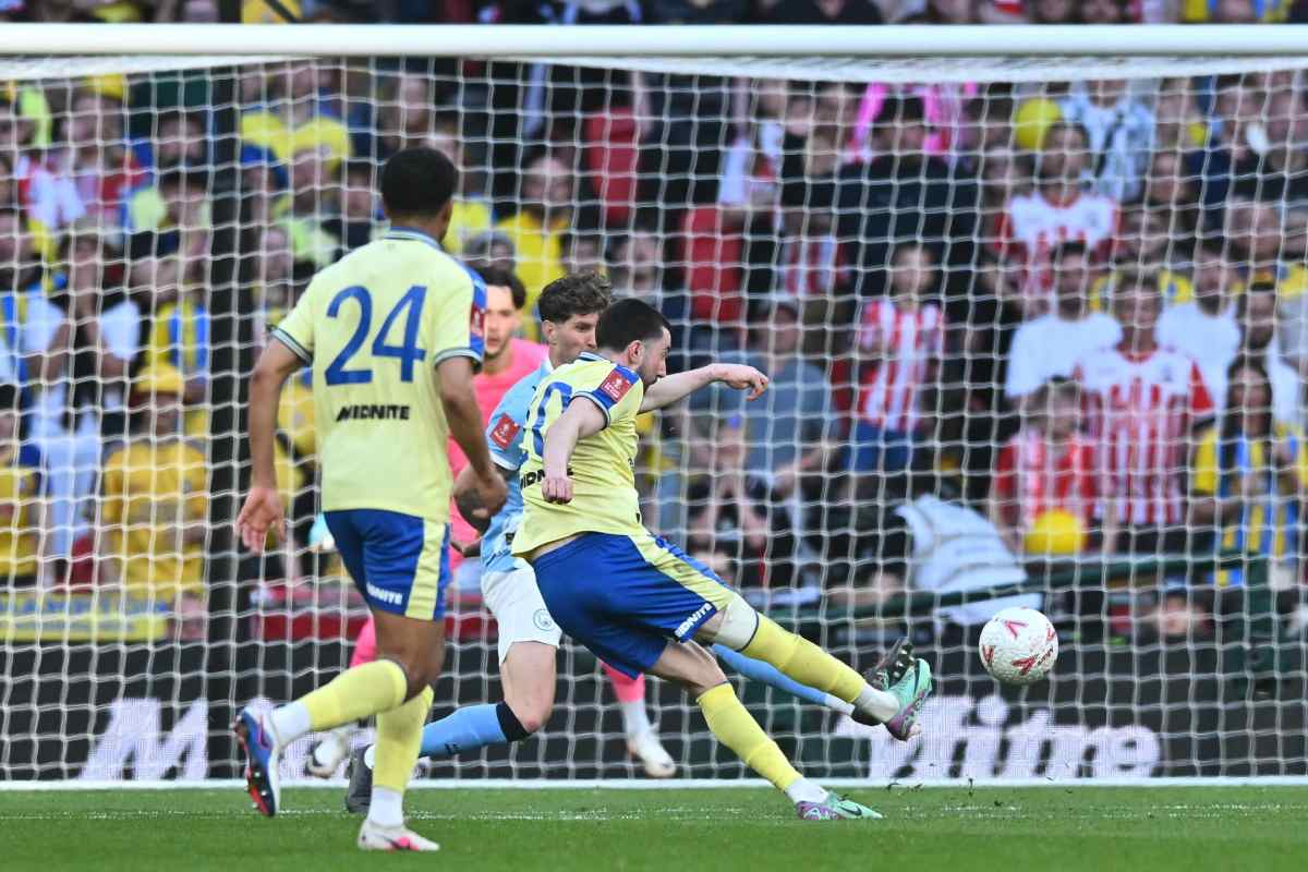 Southampton