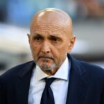 Spalletti