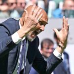Spalletti