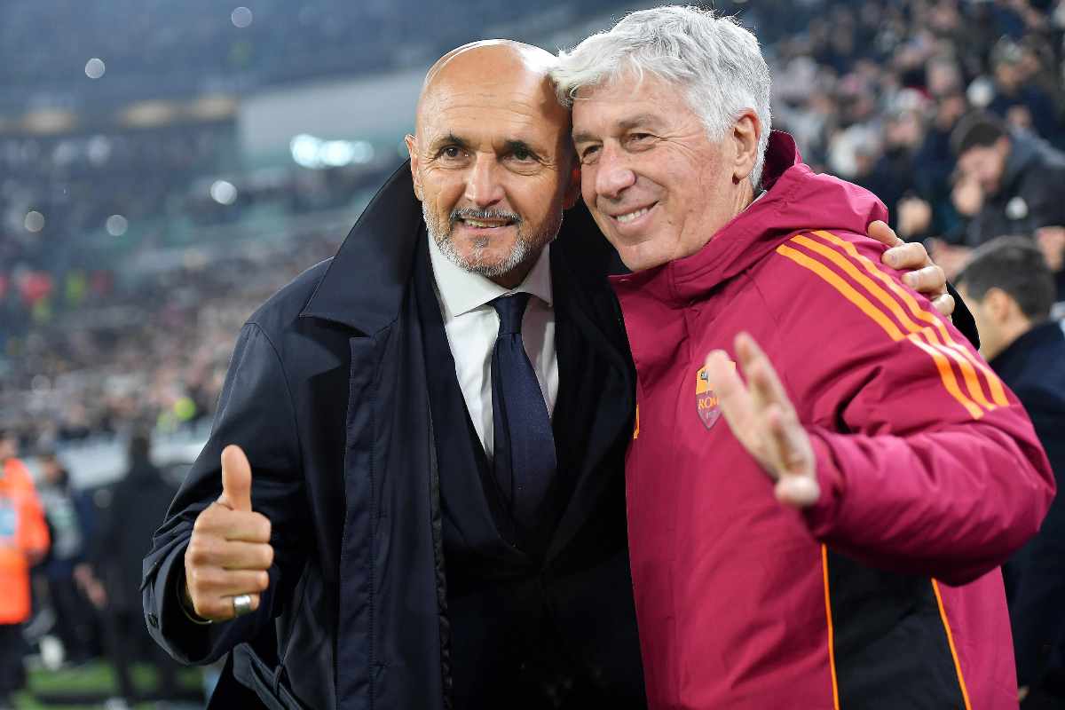 Juventus e Roma, scambio clamoroso: coinvolti due top player