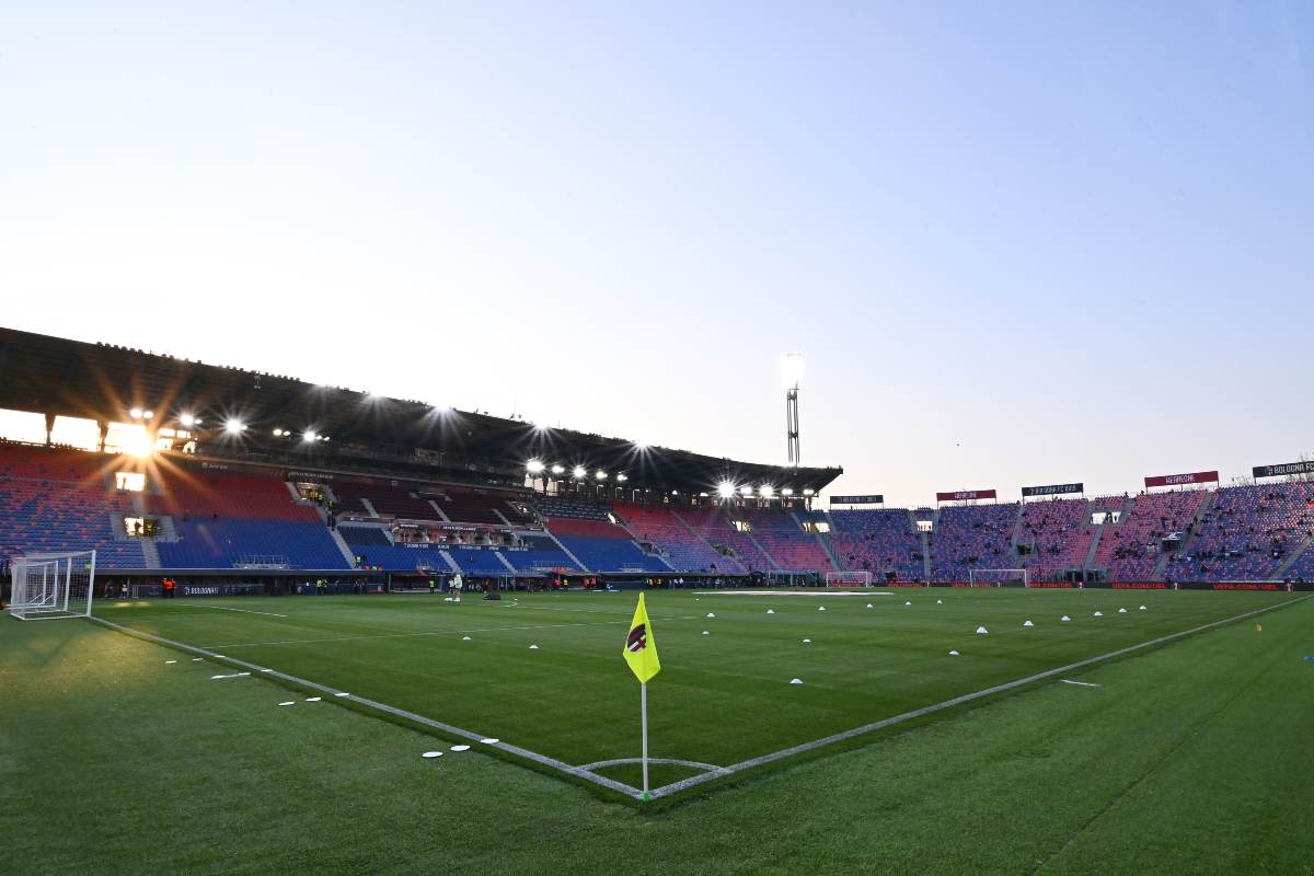 <span class='timeline-live-label'>LIVE</span> Diretta Bologna-Aston Villa: c’è Pobega dal primo minuto