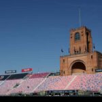 Stadio Dall'Ara