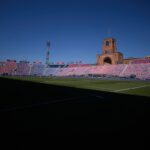 Stadio Dall'Ara
