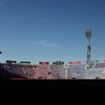 Stadio Dall'Ara