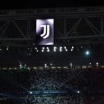 Stadio Juventus