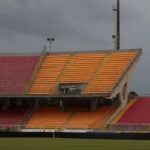 Stadio Lecce