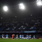 Stadio Maradona