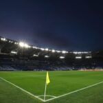 Stadio Olimpico di Roma