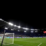 Stadio Olimpico di Roma