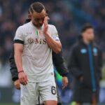 Stanislav Lobotka disperato