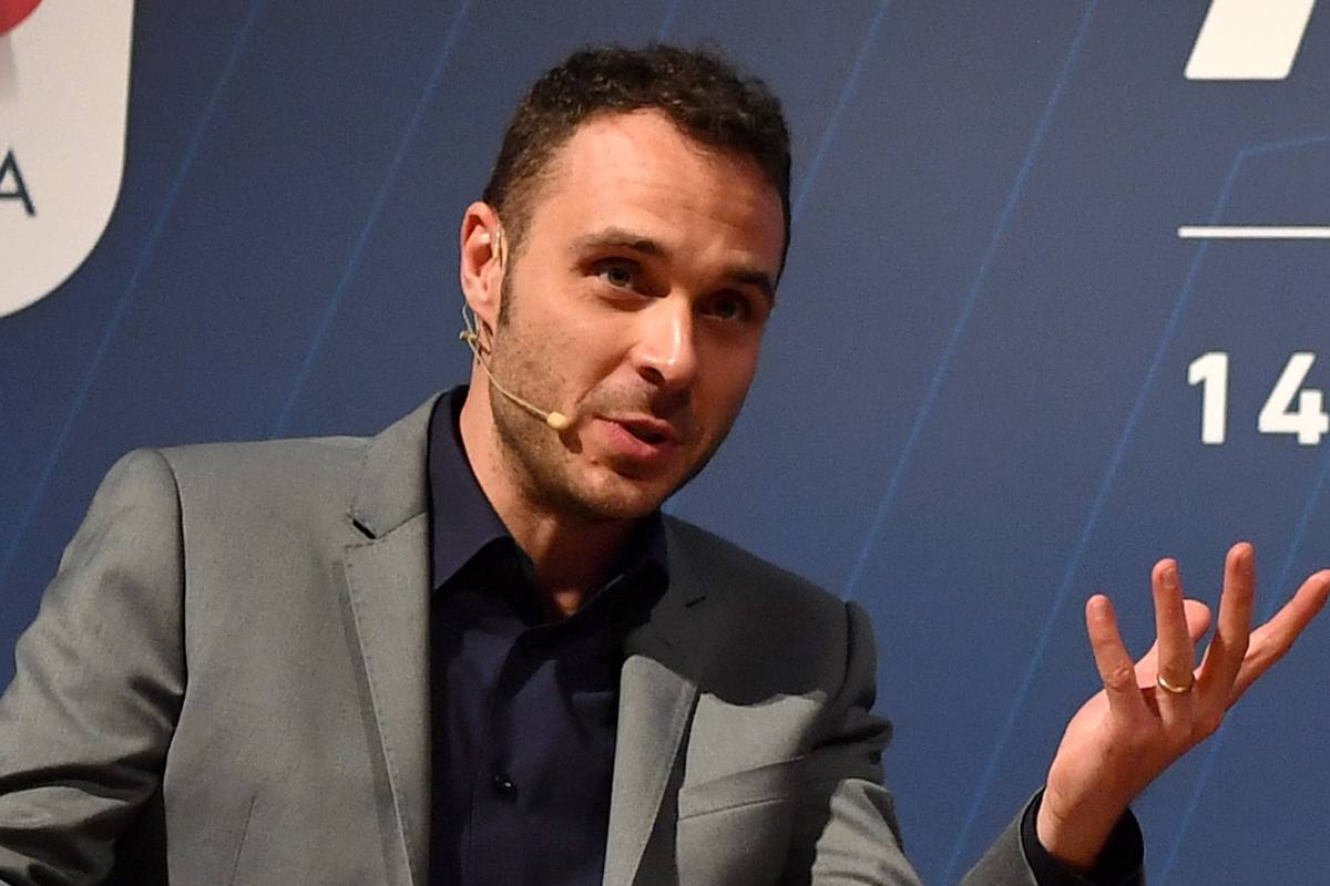 Borghi: “Bologna in crisi totale. Il problema maggiore è…”