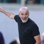 Stefano Pioli