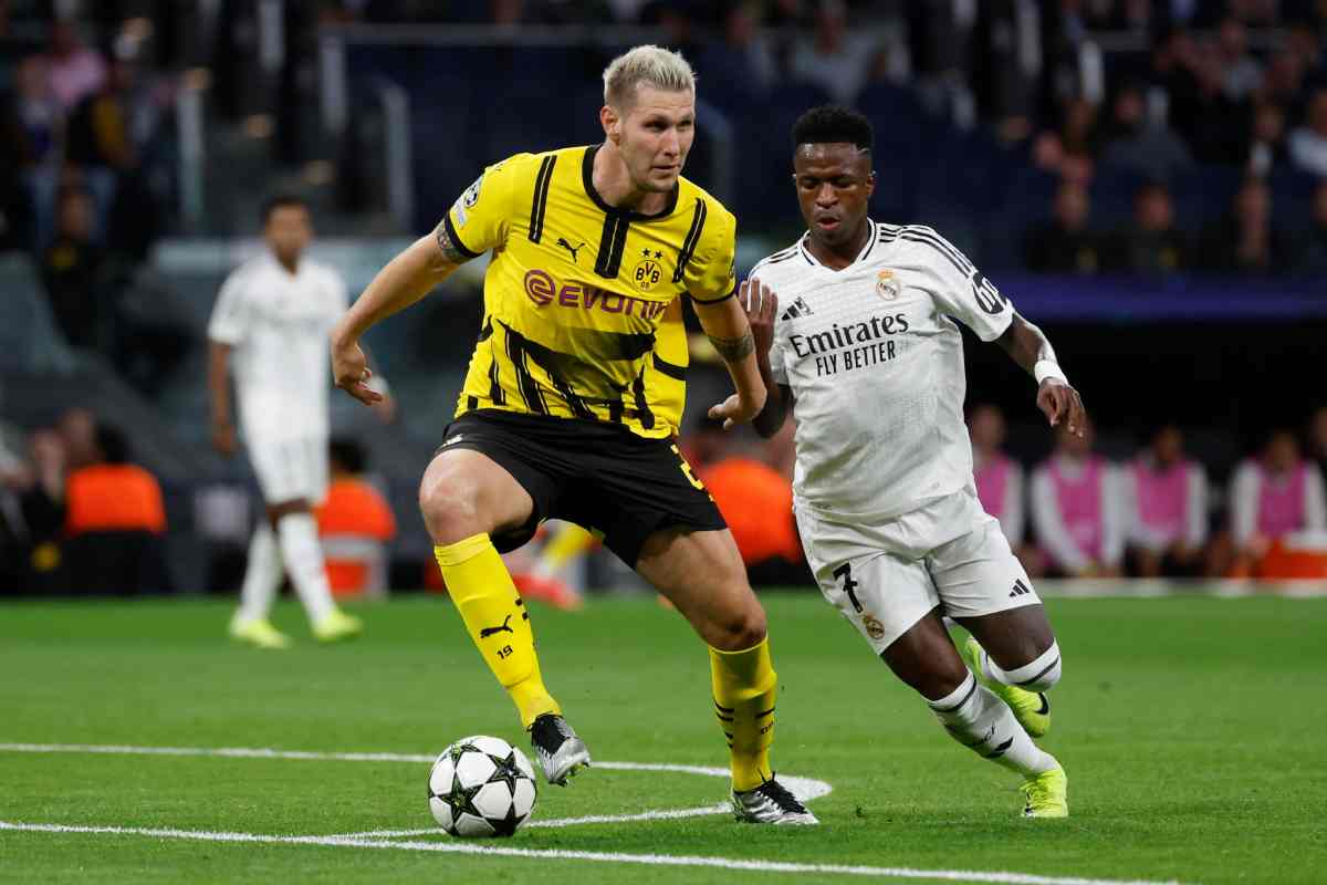 Sule