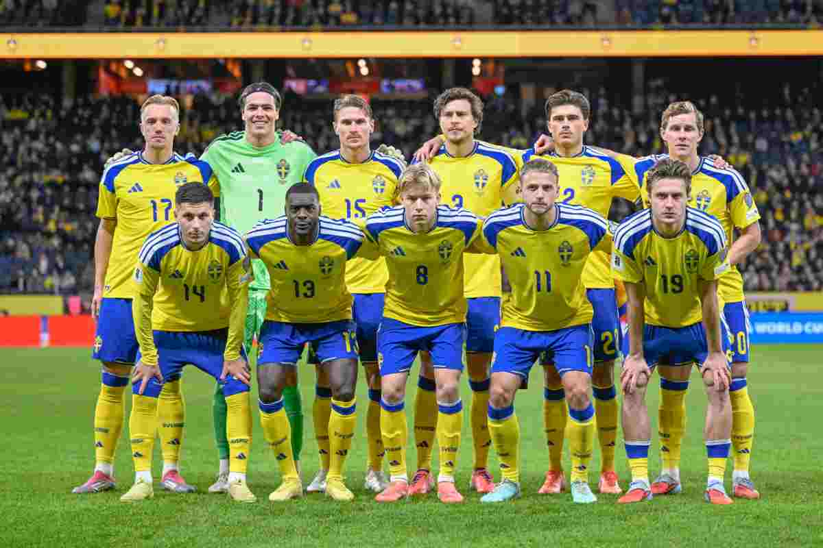 Svanberg