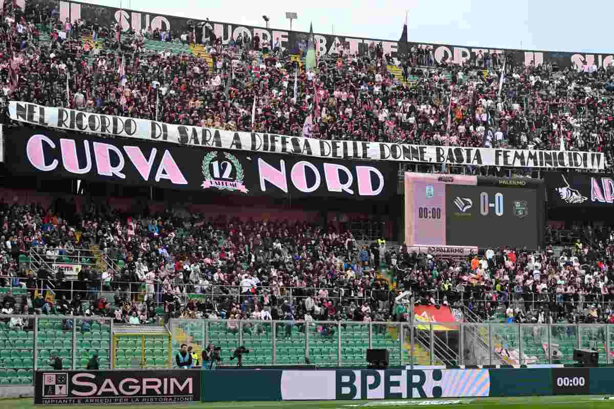 Palermo
