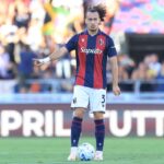 Theate in azione