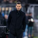Thiago Motta